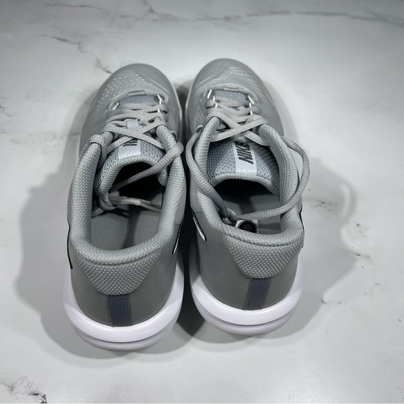 Nike Alpha Huarache 3 Varsity Low Baseball Cleats